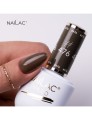 476-lakier-hybrydowy-nailac-7ml (1).jpg