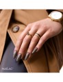 476-lakier-hybrydowy-nailac-7ml (2).jpg