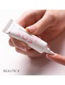 sos-regenerujace-serum-do-skory-i-paznokci-10ml (2).jpg