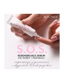 sos-regenerujace-serum-do-skory-i-paznokci-10ml (1).jpg