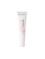 sos-regenerujace-serum-do-skory-i-paznokci-10ml.jpg