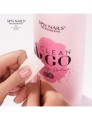 cleaner-cleango-raspberry-splash-1000ml- (1).jpg