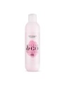 cleaner-cleango-raspberry-splash-1000ml-.jpg