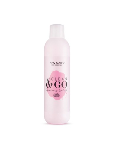 cleaner-cleango-raspberry-splash-1000ml-.jpg