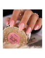 tix-jelly-blush-nailac-15g (2).jpg
