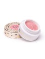 tix-jelly-blush-nailac-15g (1).jpg