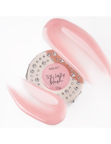 tix-jelly-blush-nailac-15g.jpg