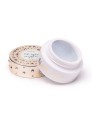 tix-jelly-crystal-nailac-15g.jpg