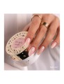 tix-jelly-nude-nailac-15g (2).jpg