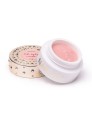 tix-jelly-nude-nailac-15g (1).jpg