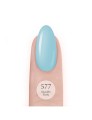 577-seaside-party-uv-laq-8ml.jpg