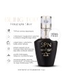 bling-top-holographic-silver-uv-laq-10ml (4).jpg