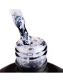 bling-top-holographic-silver-uv-laq-10ml (6).jpg