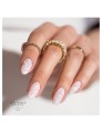 bling-top-holographic-silver-uv-laq-10ml (7).jpg