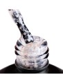bling-top-rose-gold-uv-laq-10ml (5).jpg