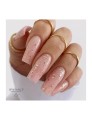 bling-top-rose-gold-uv-laq-10ml (6).jpg