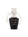 bling-top-white-gold-uv-laq-10ml (5).jpg