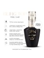 bling-top-white-gold-uv-laq-10ml (4).jpg