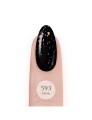 593-oniric-uv-laq-8ml.jpg