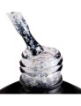 bling-top-white-gold-uv-laq-10ml (6).jpg