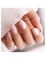 bling-top-white-gold-uv-laq-10ml (7).jpg