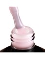 spn-nails-builder-bottle-diva-10ml (5).jpg