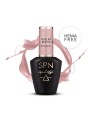 spn-nails-builder-bottle-incognito-10ml (4).jpg