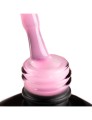 spn-nails-builder-bottle-obsession-10ml (5).jpg