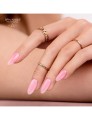 spn-nails-builder-bottle-obsession-10ml (6).jpg