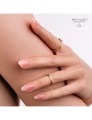 spn-nails-builder-bottle-pure-10ml (6).jpg
