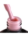 rubber-base-color-go-be-cover-10ml (6).jpg