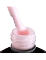 -rubber-base-color-go-candy-girl-10ml (6).jpg