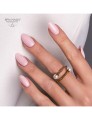-rubber-base-color-go-candy-girl-10ml (7).jpg