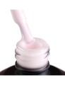 rubber-base-color-go-cotton-candy-10ml (6).jpg