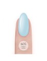 605-pastel-ocean-uv-laq-8ml.jpg