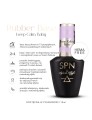 rubber-base-color-go-keep-calm-baby-10ml (4).jpg