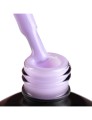 rubber-base-color-go-keep-calm-baby-10ml (6).jpg