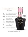 rubber-base-color-go-love-it-10ml (4).jpg