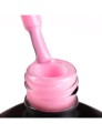 rubber-base-color-go-love-it-10ml (6).jpg