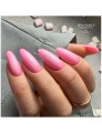 rubber-base-color-go-love-it-10ml (7).jpg