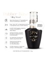 rubber-base-color-go-milky-mood-10ml (4).jpg
