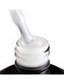 rubber-base-color-go-milky-mood-10ml (6).jpg