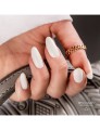 rubber-base-color-go-milky-mood-10ml (7).jpg