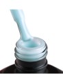 rubber-base-color-go-peace-10ml (6).jpg