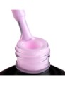 rubber-base-color-go-purplelove-10ml (6).jpg