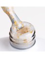 baza-kauczukowa-glammy-base-milkgold-nailac-7ml (4).jpg