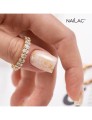 baza-kauczukowa-glammy-base-milkgold-nailac-7ml (3).jpg