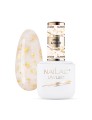 baza-kauczukowa-glammy-base-milkgold-nailac-7ml (2).jpg
