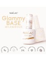 baza-kauczukowa-glammy-base-milkgold-nailac-7ml.jpg