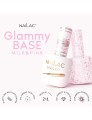 baza-kauczukowa-glammy-base-milkpink-nailac-7ml (3).jpg
